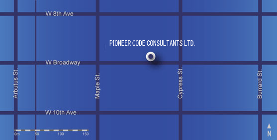 pioneer-engineering-consultants-ltd